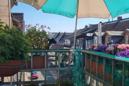 Wohnung Frankenthal (Pfalz) - 4 Zimmer, 105 m&sup2;, 205.000&euro; | Angebot:25981578