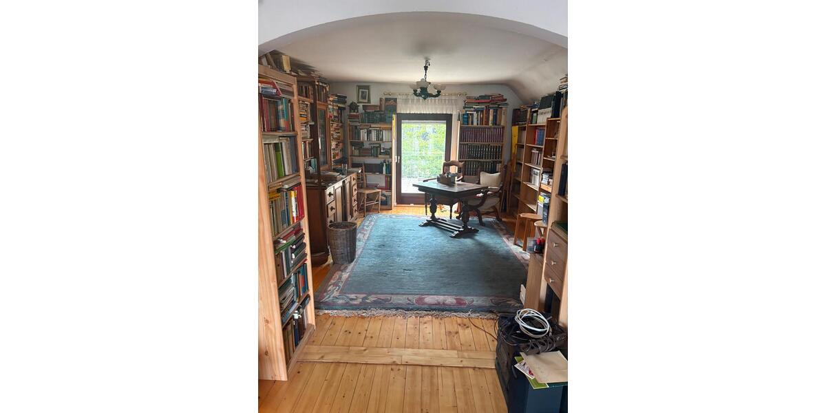 Mehrfamilienhaus, Wohnhaus Viernheim - 695.000&euro; | Angebot:26552036