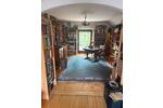 Mehrfamilienhaus, Wohnhaus Viernheim - 695.000&euro; | Angebot:26552036