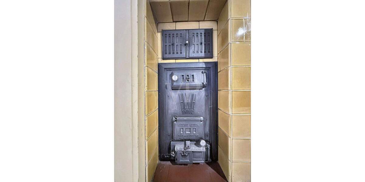 Etagenwohnung Heidelberg/Weststadt Weststadt - 4 Zimmer, 110 m&sup2;, 560.000&euro; | Angebot:25695222