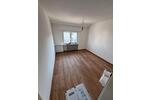 Etagenwohnung Mannheim Käfertal - 2 Zimmer, 55 m&sup2;, 1.100&euro; | Angebot:25381291