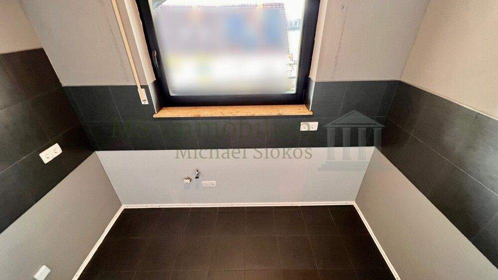 Etagenwohnung Grünstadt / Sausenheim Grünstadt - 2 Zimmer, 59 m&sup2;, 175.000&euro; | Angebot:25915782