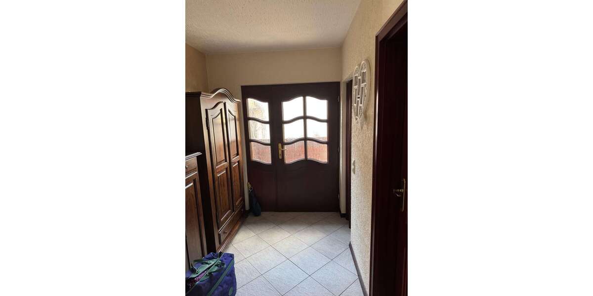 Einfamilienhaus Ketsch - 5 Zimmer, 129 m&sup2;, 499.000&euro; | Angebot:25972808