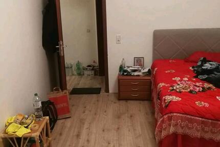 Wohnung Ludwigshafen am Rhein Ludwigshafen-Hemshof - 1 Zimmer, 20 m&sup2;, 420&euro; | Angebot:26200443