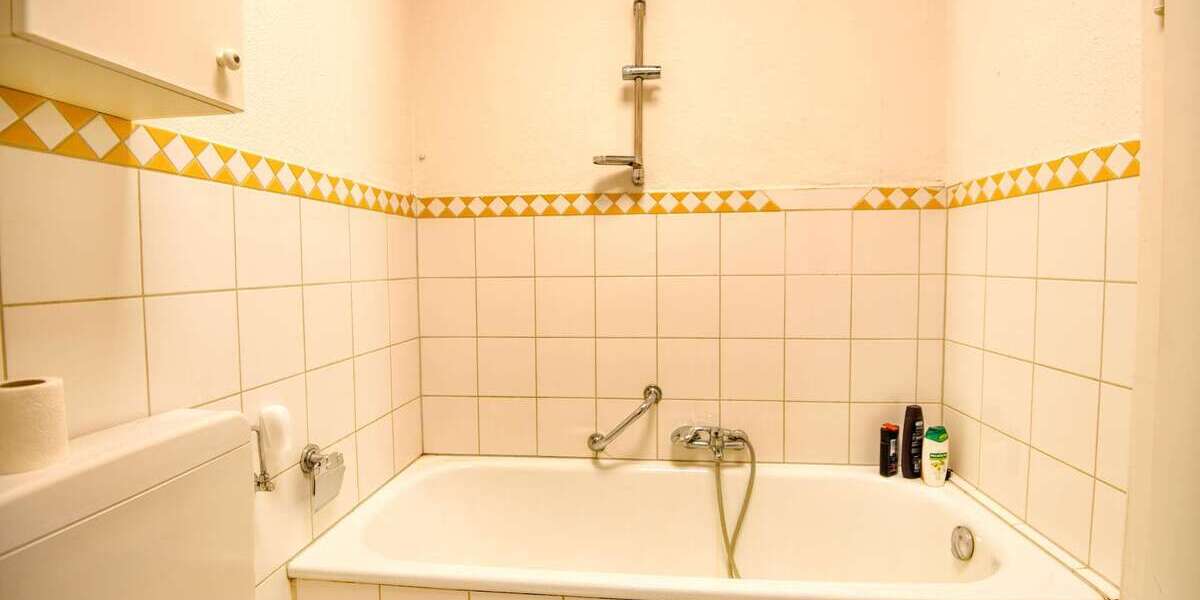 Renditestarkes, renoviertes 7FH mit Gewerbeeinheit in zentraler Lage Käfertals 19 zimmer