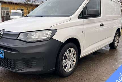 VW Caddy 243.671 km 14.950 &euro; Weinheim an der Bergstraße 69469