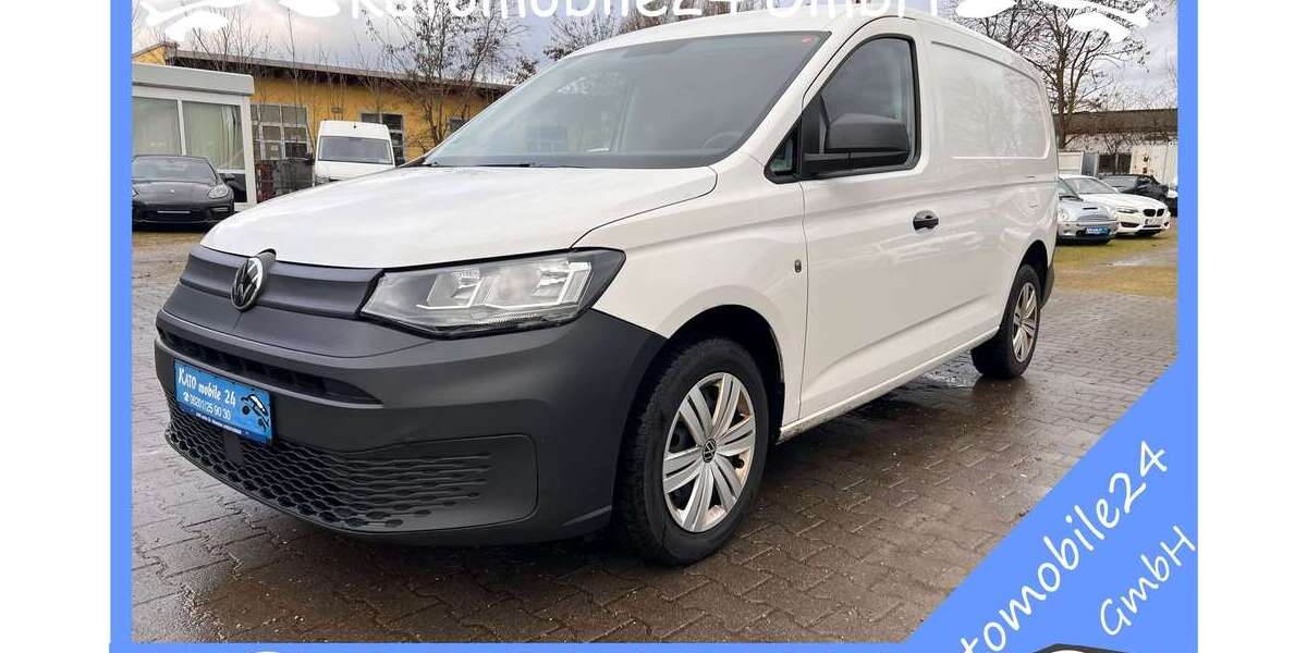VW Caddy 243.671 km 14.950 &euro; Weinheim an der Bergstraße 69469