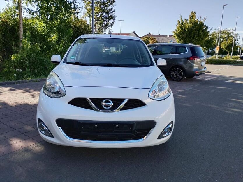 Micra