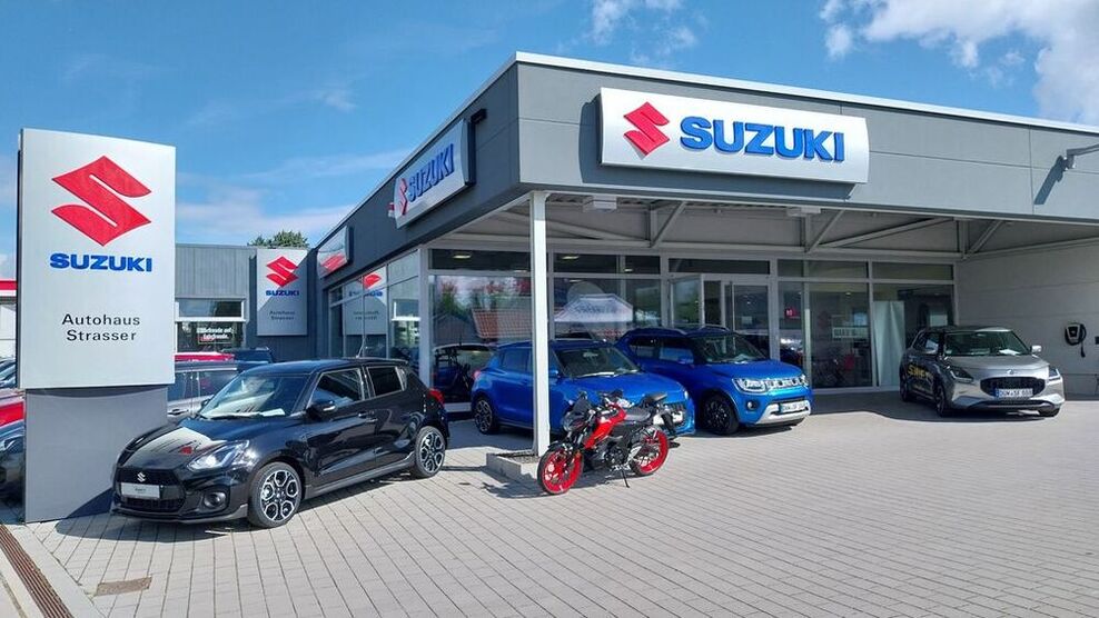 i20
