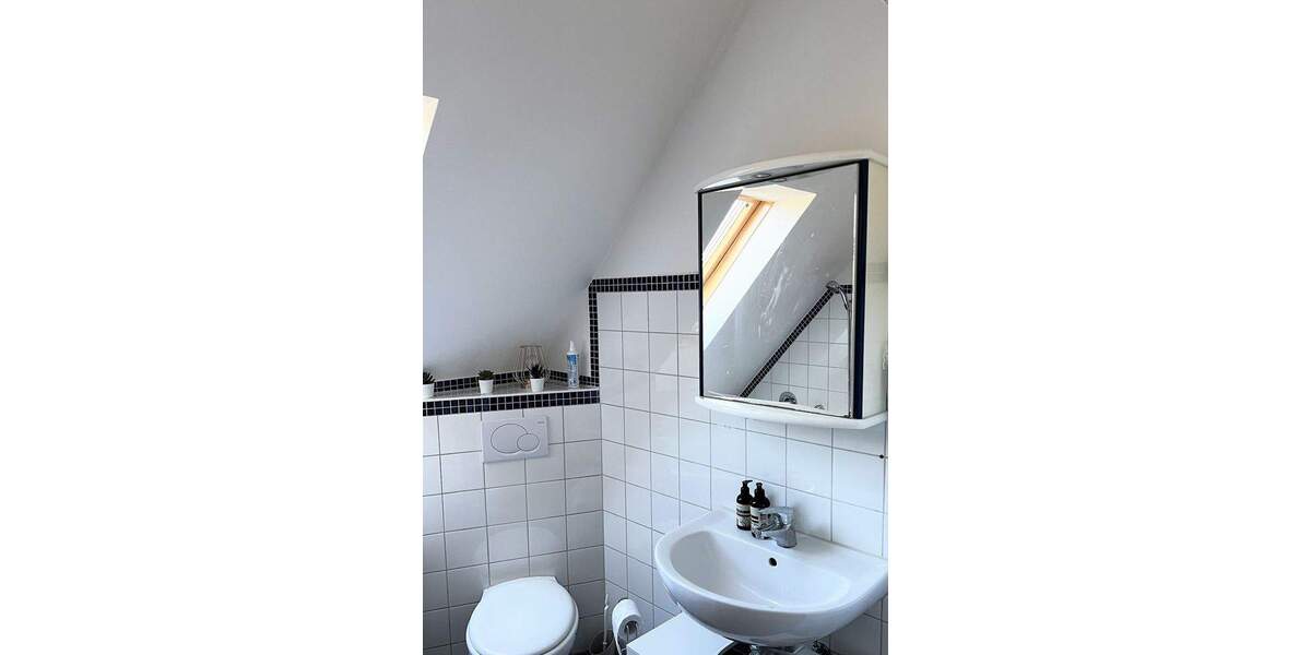 Mehrfamilienhaus, Wohnhaus Worms Innenstadt - 1 Zimmer, 279 m&sup2;, 790.000&euro; | Angebot:25684733