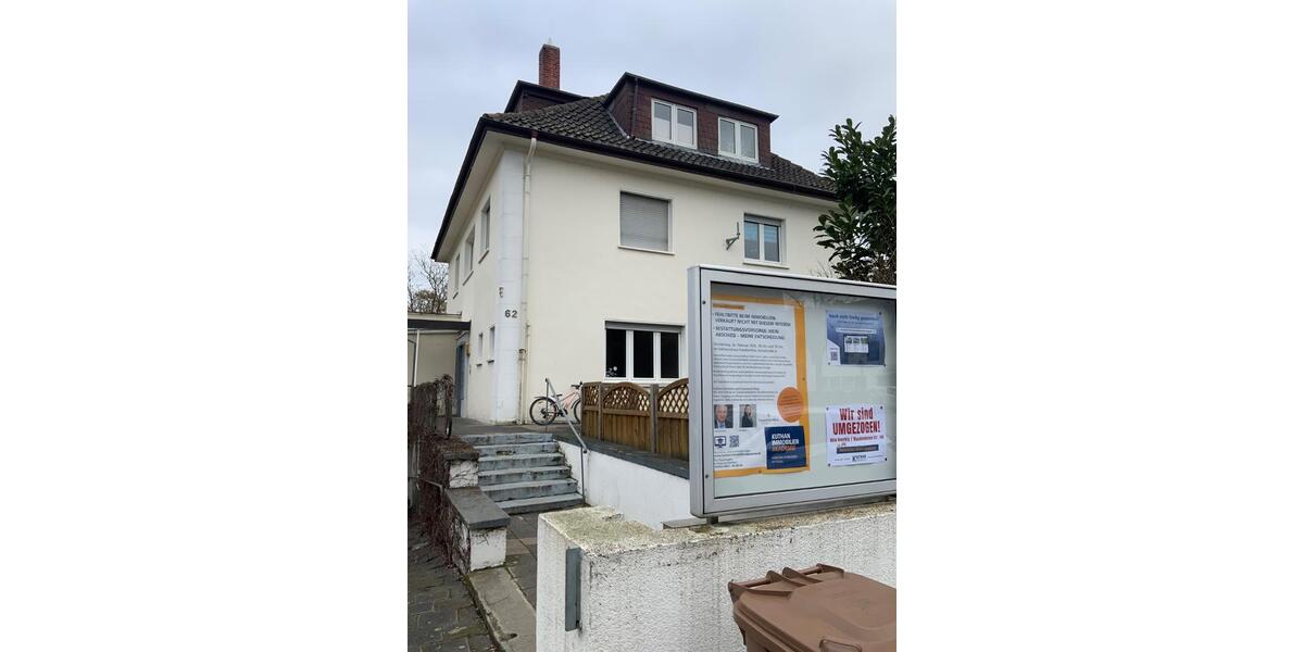Gewerbeobjekt Ludwigshafen am Rhein Ludwigshafen-Hemshof - 1.150&euro; | Angebot:24853109