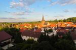Maisonettenwohnung Gerolsheim - 3 Zimmer, 86 m&sup2;, 300.000&euro; | Angebot:26693059