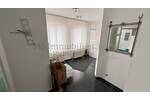 Gewerbeobjekt Lampertheim - 9 Zimmer, 146 m&sup2;, 1.800&euro; | Angebot:26834714