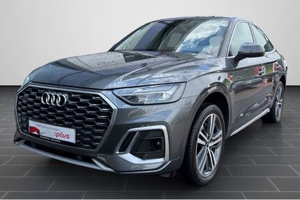 Audi Q5 49.100 km 35.400 &euro; Neustadt a.d. Weinstraße 67433