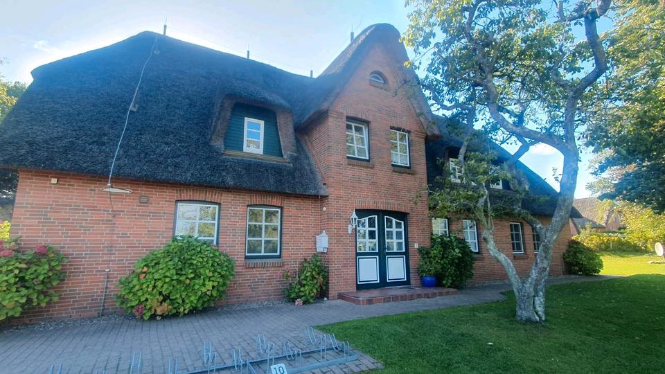 Maisonettenwohnung Grünstadt - 1 Zimmer, 40 m&sup2;, 245.000&euro; | Angebot:25849083