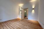 Etagenwohnung Mannheim Oststadt - 4 Zimmer, 94 m&sup2;, 1.500&euro; | Angebot:26358899