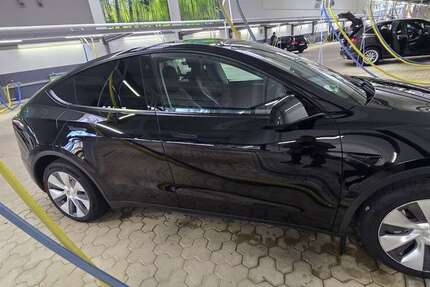 Tesla Model Y 73.000 km 32.000 &euro; Schwetzingen (Oftersheim) 68723