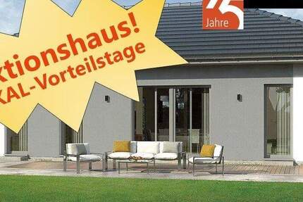 Haus Dielheim Horrenberg - 8 Zimmer, 214 m&sup2;, 695.310&euro; | Angebot:25738687