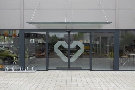 Peugeot 2008 21.600 km 16.870 &euro; Mannheim 68309