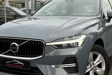 Volvo XC60 75.000 km 33.900 € Weinheim 69469