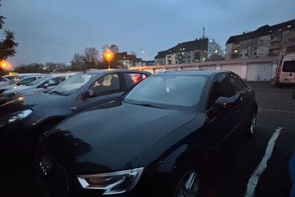 Audi A3 177.000 km 13.400 &euro; Frankenthal 67227