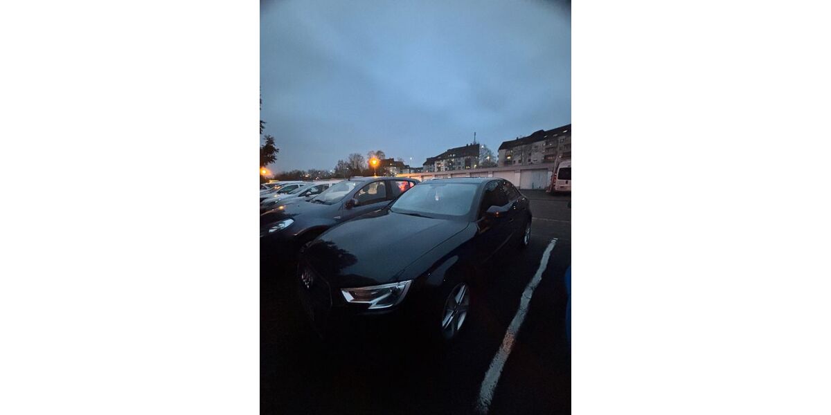 Audi A3 177.000 km 13.400 &euro; Frankenthal 67227