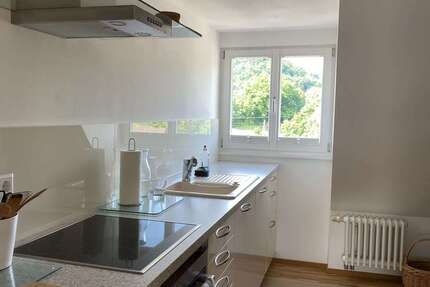 Wohnung zum Mieten in Neckargemünd 990 € 89.5 m²