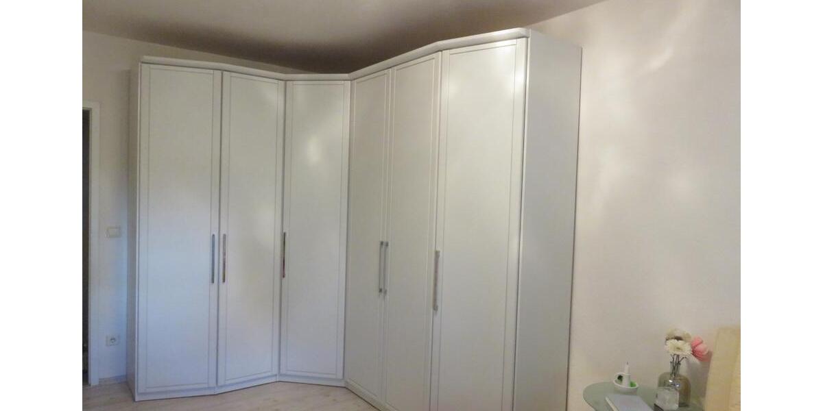 Etagenwohnung Mannheim Käfertal - 3 Zimmer, 80 m&sup2;, 280.000&euro; | Angebot:26325685