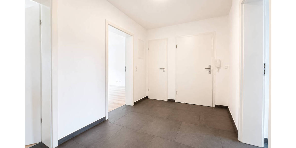Etagenwohnung Mannheim / Lindenhof Lindenhof - 3 Zimmer, 70 m&sup2;, 1.090&euro; | Angebot:26542386