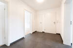 Etagenwohnung Mannheim / Lindenhof Lindenhof - 3 Zimmer, 70 m&sup2;, 1.090&euro; | Angebot:26542386
