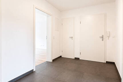 Zimmer Mannheim / Lindenhof Lindenhof - 3 Zimmer, 70 m&sup2;, 1.090&euro; | Angebot:26542386