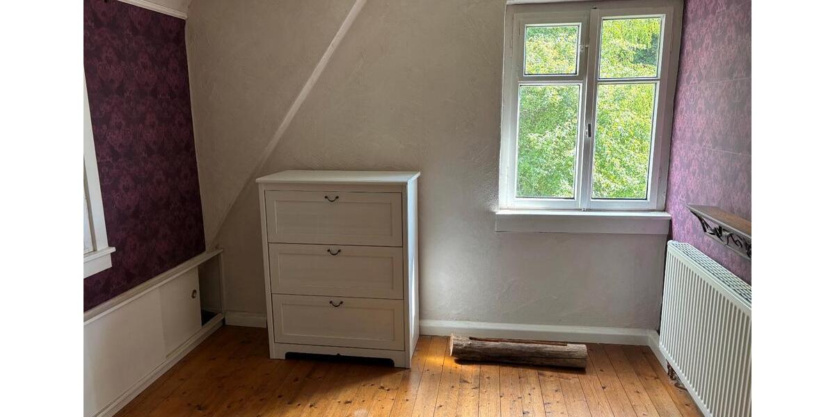 Bauernhaus, Landhaus Bensheim - 5 Zimmer, 125 m&sup2;, 490.000&euro; | Angebot:26828745