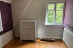 Bauernhaus, Landhaus Bensheim - 5 Zimmer, 125 m&sup2;, 490.000&euro; | Angebot:26828745