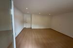 Hochparterre Birkenau - 3 Zimmer, 97 m&sup2;, 350.000&euro; | Angebot:26985572