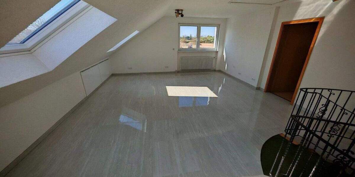 Reihenendhaus Frankenthal Studernheim - 5 Zimmer, 230 m&sup2;, 548.000&euro; | Angebot:25775556