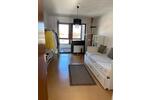 Dachgeschoßwohnung Philippsburg - 4 Zimmer, 101 m&sup2;, 345.000&euro; | Angebot:26907983