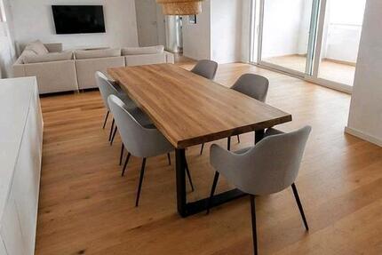 Wohnung Sankt Leon-Rot Rot - 4 Zimmer, 160 m&sup2;, 595.000&euro; | Angebot:26169791