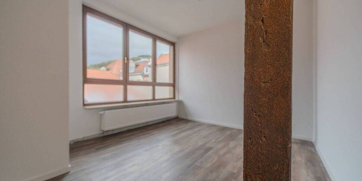 Gewerbeobjekt Heidelberg Altstadt - 13.990&euro; | Angebot:23574797