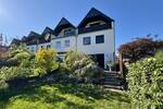 Reihenendhaus Lorsch - 5 Zimmer, 160 m&sup2;, 1.840&euro; | Angebot:26452346