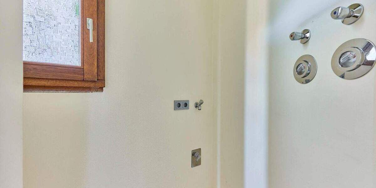 Stilvolle 4-Zimmeraltbauwohnung mit 2 Balkonen in der Belle Etage der Schwetzinger Vorstadt 4 zimmer