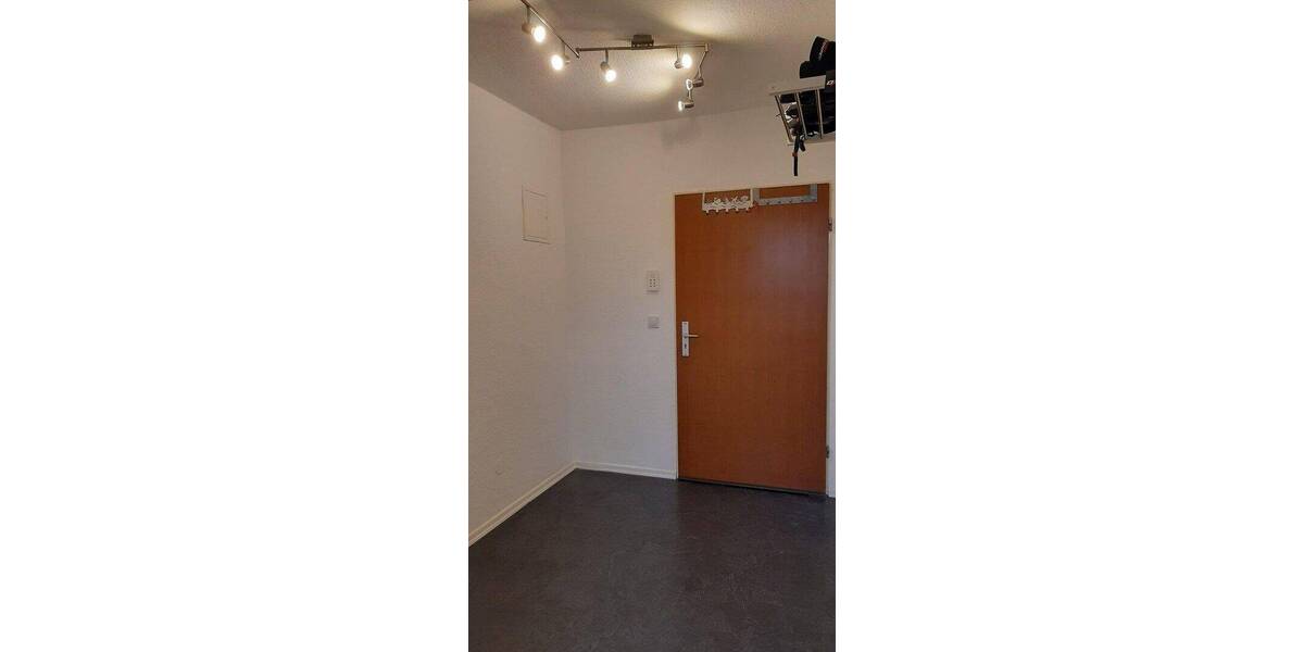 Etagenwohnung Frankental Frankenthal - 2 Zimmer, 64 m&sup2;, 605&euro; | Angebot:26929514