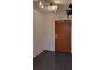 Etagenwohnung Frankental Frankenthal - 2 Zimmer, 64 m&sup2;, 605&euro; | Angebot:26929514