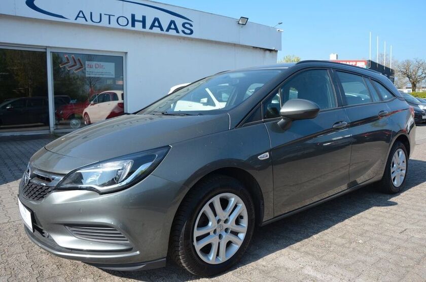 Astra