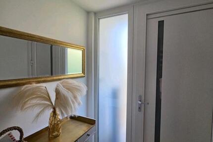 Haus Neckargemünd - 5 Zimmer, 163 m&sup2;, 2.100&euro; | Angebot:24769704