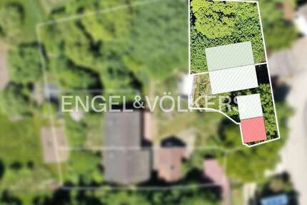 Grundstück zu verkaufen in Nittendorf 150.000 € 315 m²