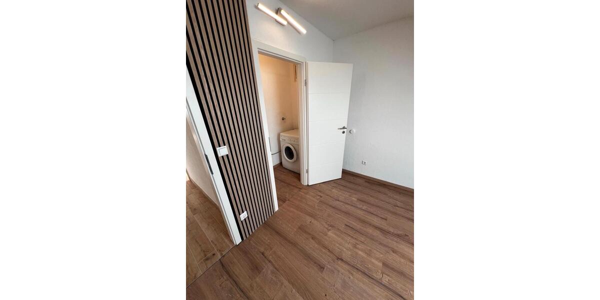 Dachgeschoßwohnung Schwetzingen - 2 Zimmer, 42 m&sup2;, 149.000&euro; | Angebot:26357935