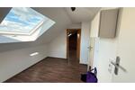 Dachgeschoßwohnung Mannheim Sandhofen - 2.5 Zimmer, 50 m&sup2;, 700&euro; | Angebot:26313632