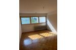 Etagenwohnung Viernheim - 2 Zimmer, 81 m&sup2;, 210.000&euro; | Angebot:26476935