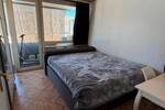 Etagenwohnung Ludwigshafen am Rhein Mitte - 3 Zimmer, 63 m&sup2;, 129.000&euro; | Angebot:26657347