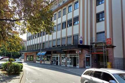 Büro in Worms 4.106 € 391.07 m² zimmer